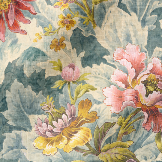  slightly rippled fabric #material_Newport