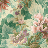 slightly rippled fabric #material_Newport