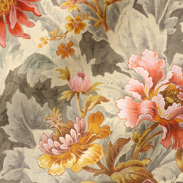  slightly rippled fabric #material_Newport