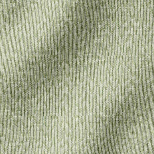  slightly rippled fabric #material_Newport