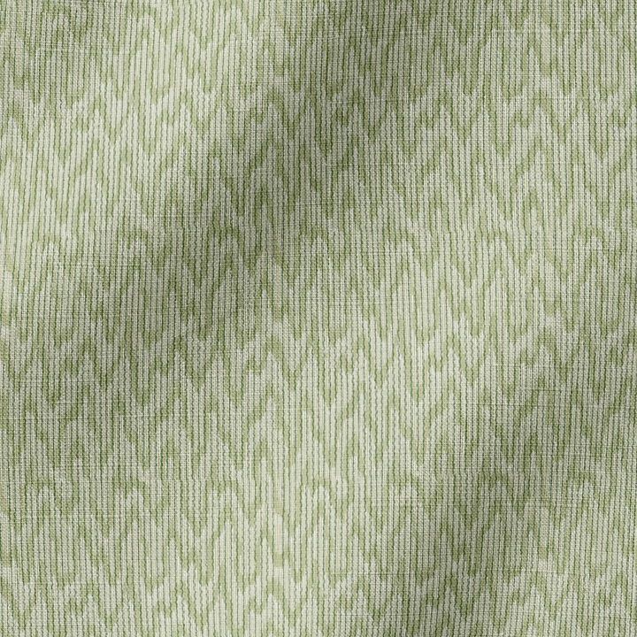  slightly rippled fabric #material_Newport