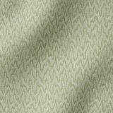  slightly rippled fabric #material_Newport