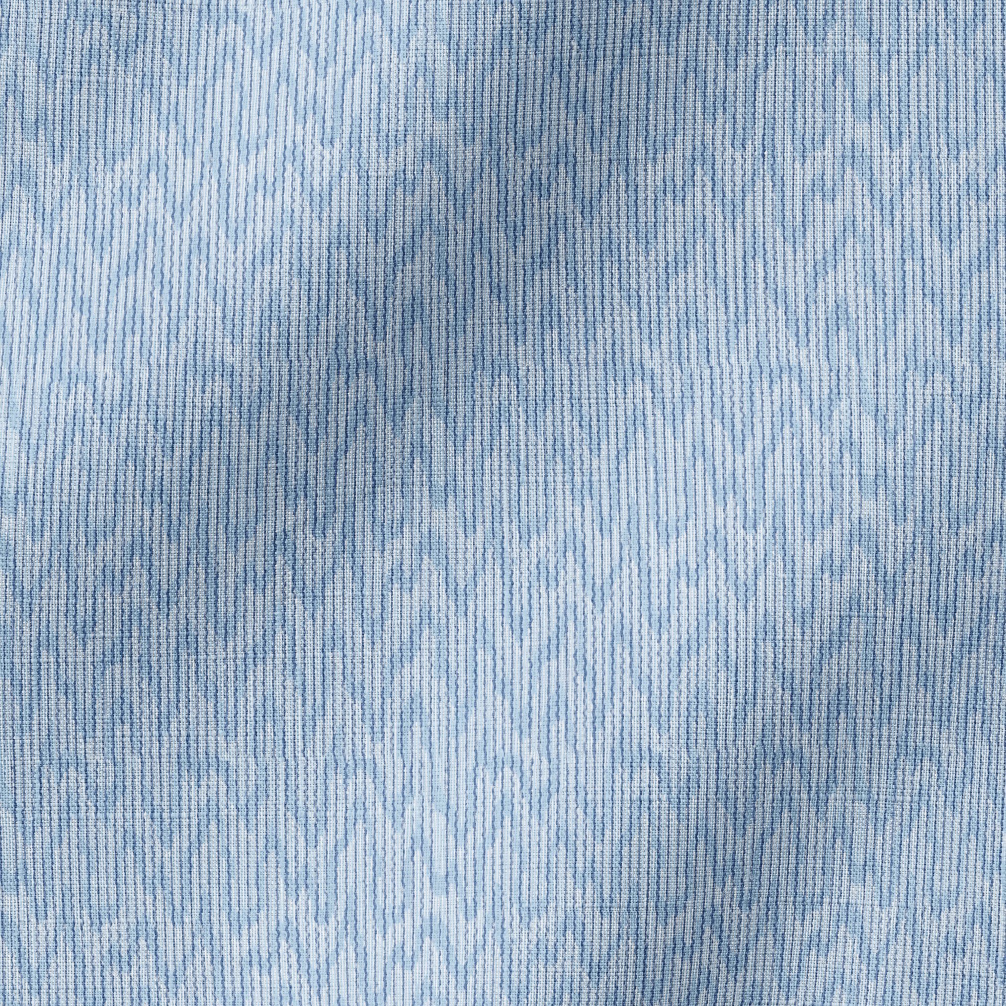  slightly rippled fabric #material_Newport