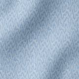  slightly rippled fabric #material_Newport