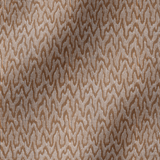  slightly rippled fabric #material_Newport
