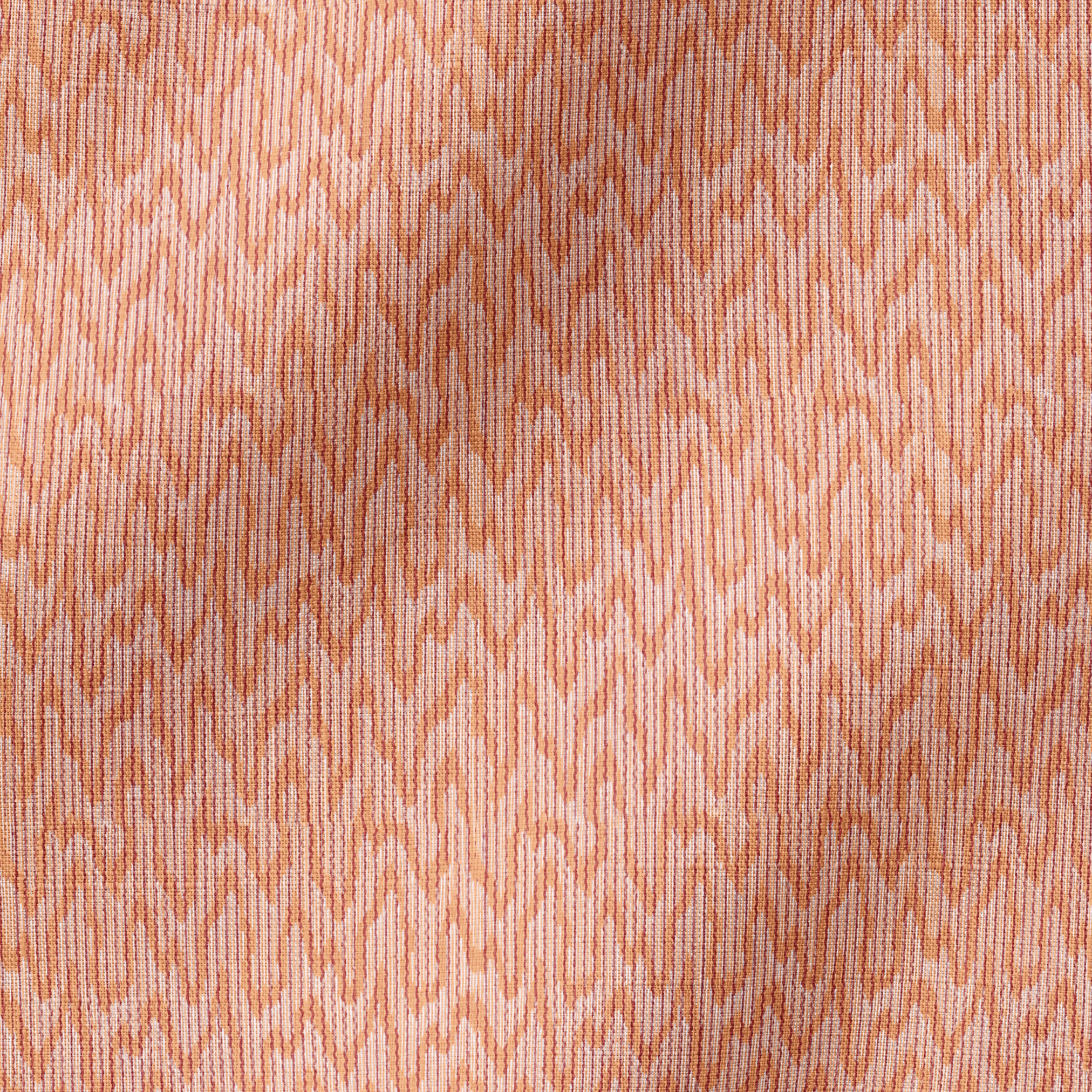  slightly rippled fabric #material_Newport