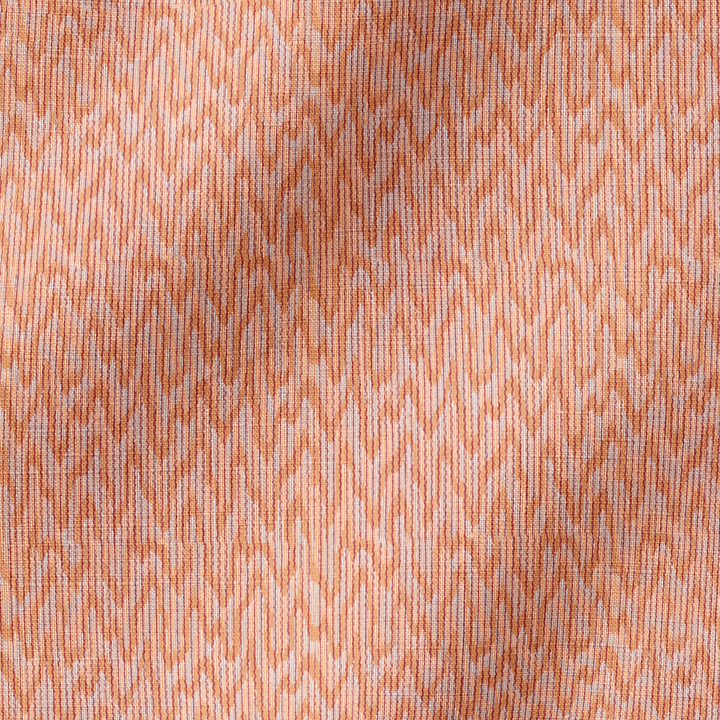  slightly rippled fabric #material_Newport