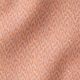  slightly rippled fabric #material_Newport