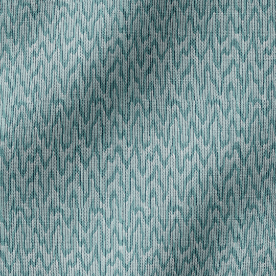 slightly rippled fabric #material_Newport