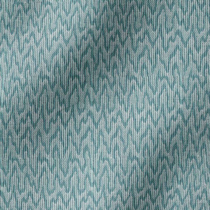  slightly rippled fabric #material_Newport