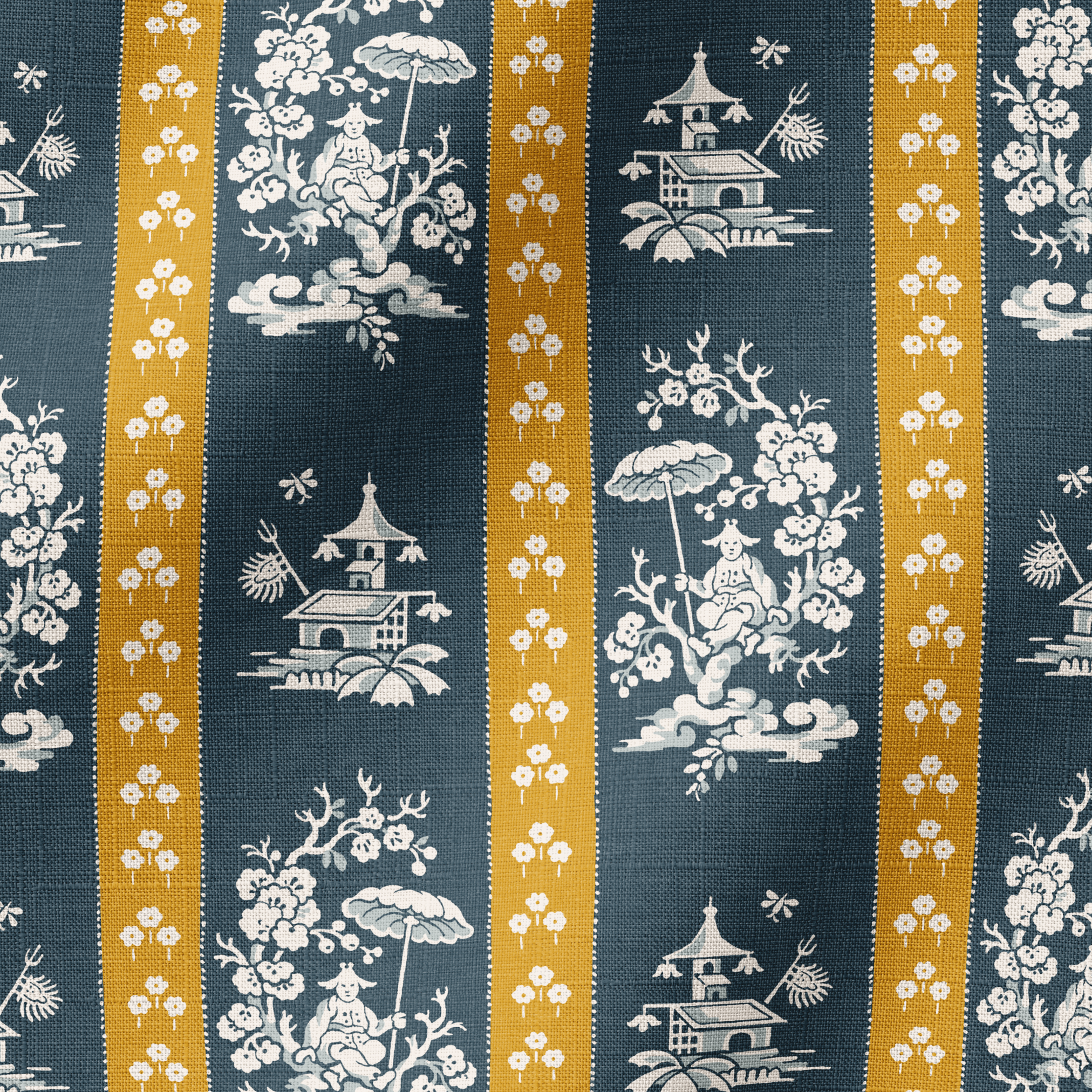  slightly rippled fabric #material_Newport