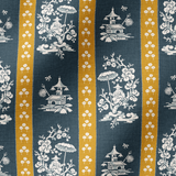 slightly rippled fabric #material_Newport