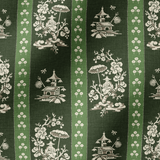  slightly rippled fabric #material_Newport