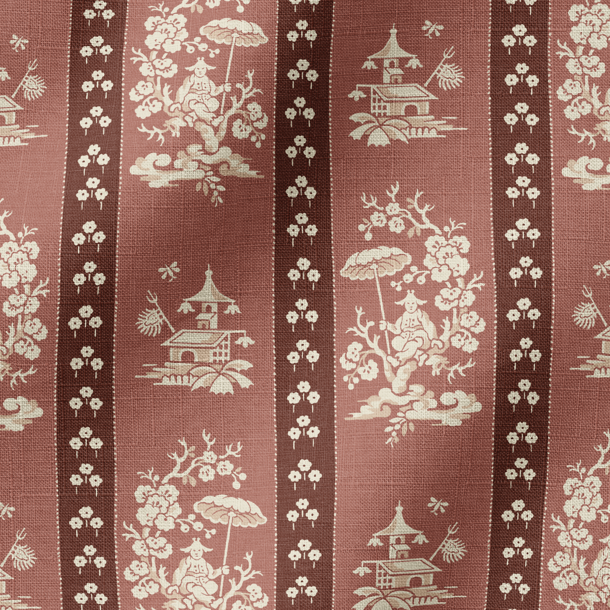  slightly rippled fabric #material_Newport