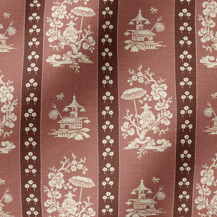  slightly rippled fabric #material_Newport
