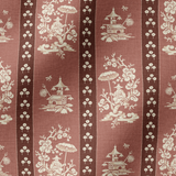  slightly rippled fabric #material_Newport