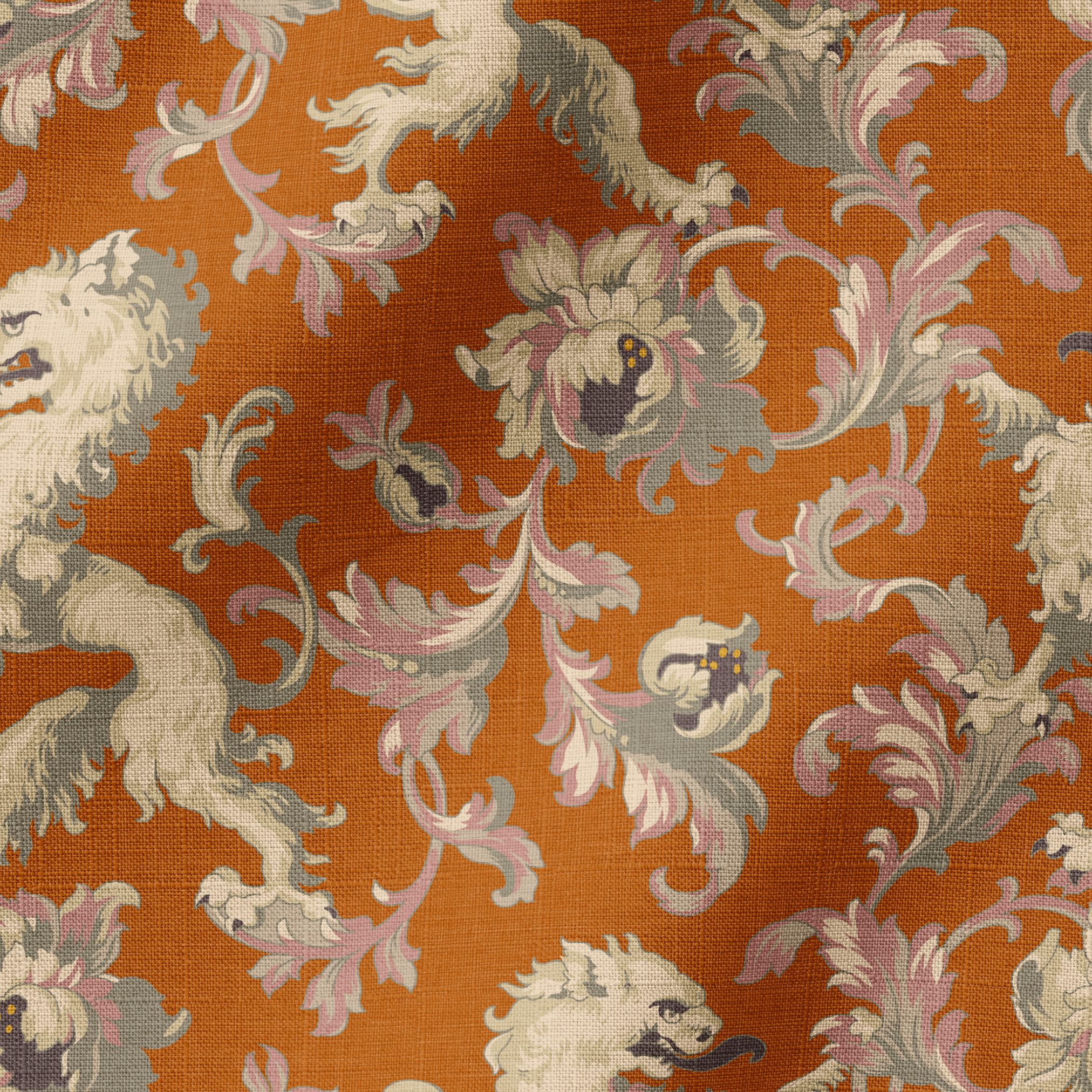  slightly rippled fabric #material_Newport
