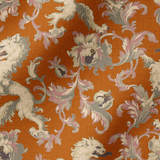  slightly rippled fabric #material_Newport