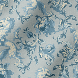  slightly rippled fabric #material_Newport