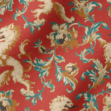  slightly rippled fabric #material_Newport