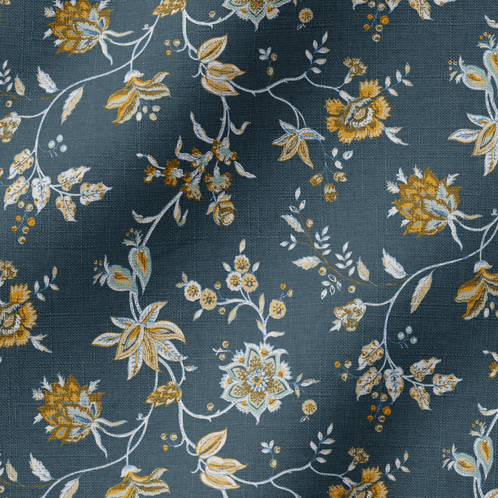  slightly rippled fabric #material_Newport