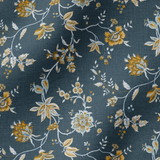  slightly rippled fabric #material_Newport