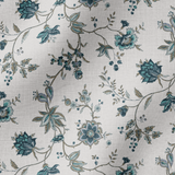  slightly rippled fabric #material_Newport