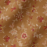  slightly rippled fabric #material_Newport