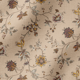  slightly rippled fabric #material_Newport