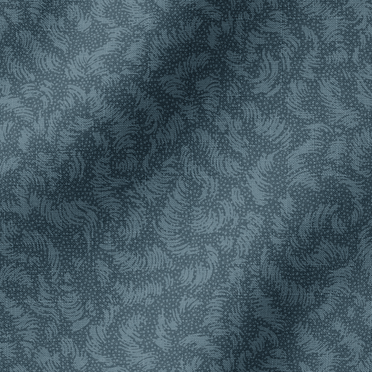  slightly rippled fabric #material_Newport