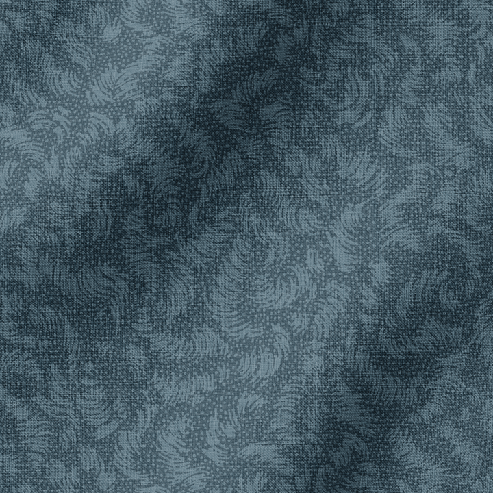  slightly rippled fabric #material_Newport