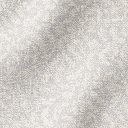  slightly rippled fabric #material_Newport