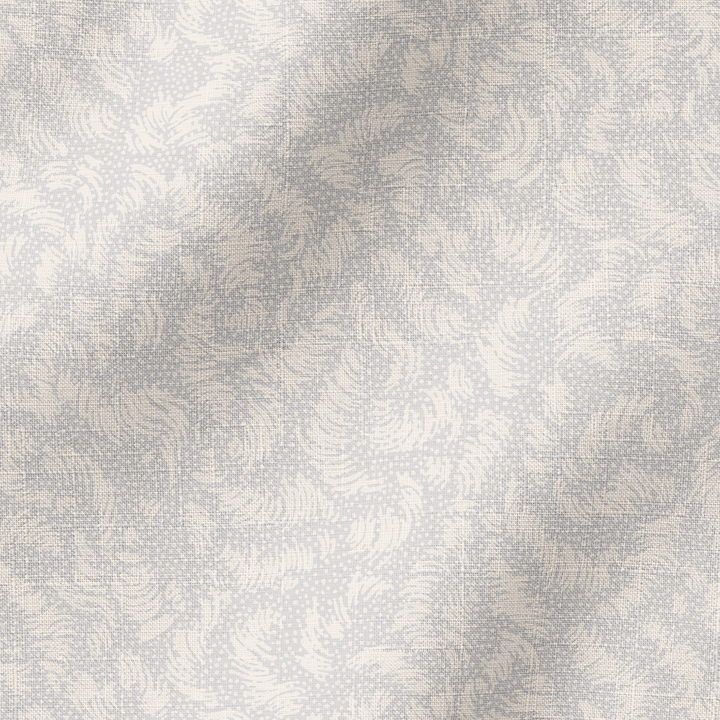  slightly rippled fabric #material_Newport