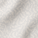  slightly rippled fabric #material_Newport