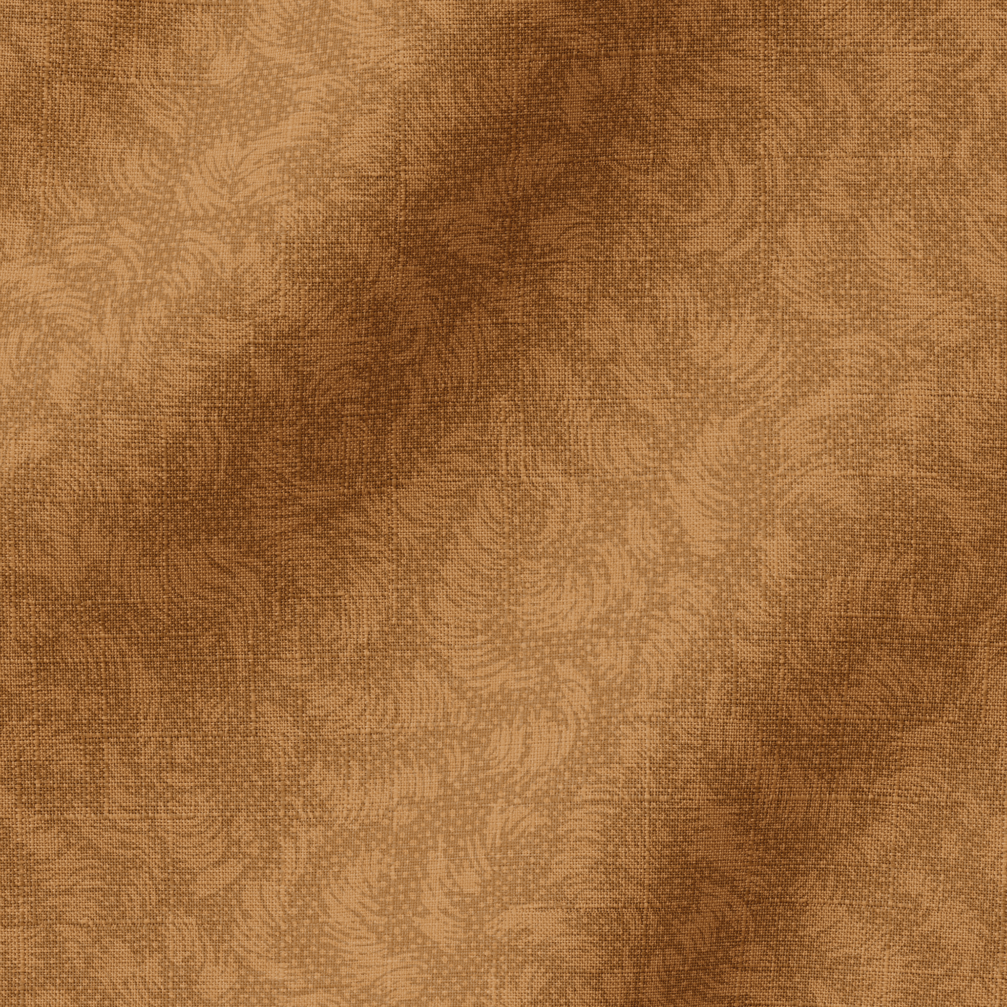  slightly rippled fabric #material_Newport