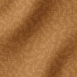  slightly rippled fabric #material_Newport