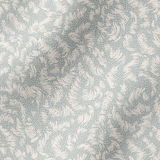  slightly rippled fabric #material_Newport