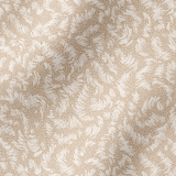  slightly rippled fabric #material_Newport
