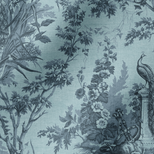  slightly rippled fabric #material_Newport