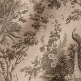  slightly rippled fabric #material_Newport