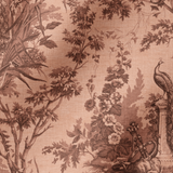  slightly rippled fabric #material_Newport