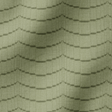  slightly rippled fabric #material_Newport