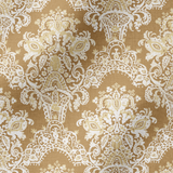 slightly rippled fabric