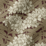 slightly rippled fabric