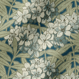 slightly rippled fabric