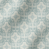 slightly rippled fabric