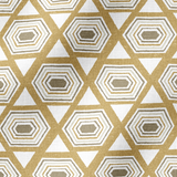 slightly rippled fabric