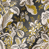 slightly rippled fabric