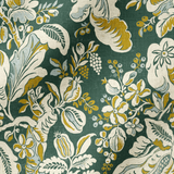 slightly rippled fabric