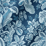 slightly rippled fabric